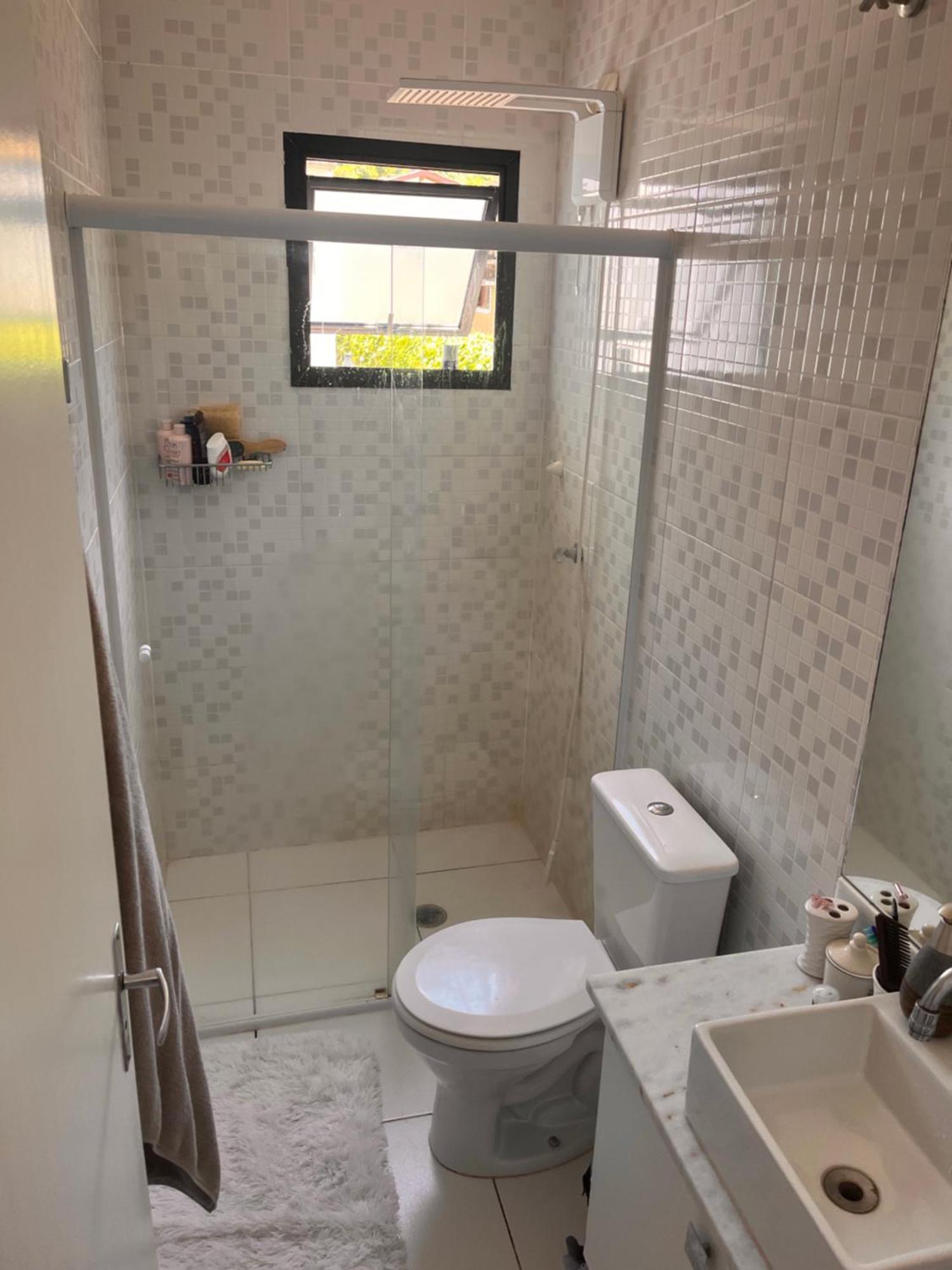 マレシアス Casa Aconcheganteヴィラ エクステリア 写真