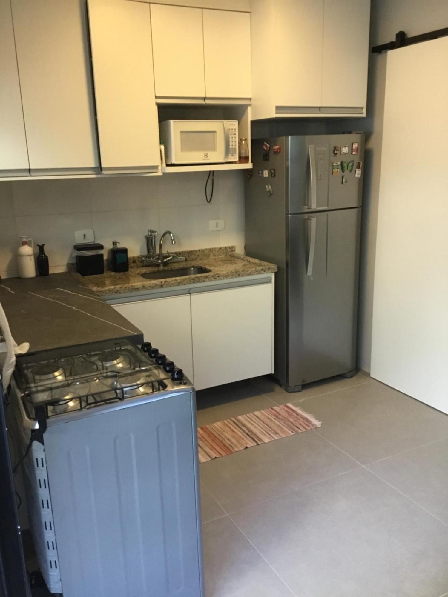 マレシアス Casa Aconcheganteヴィラ エクステリア 写真